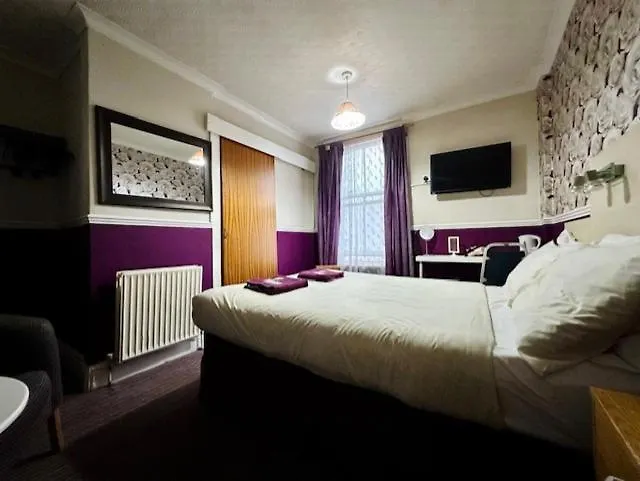 The Avon-1